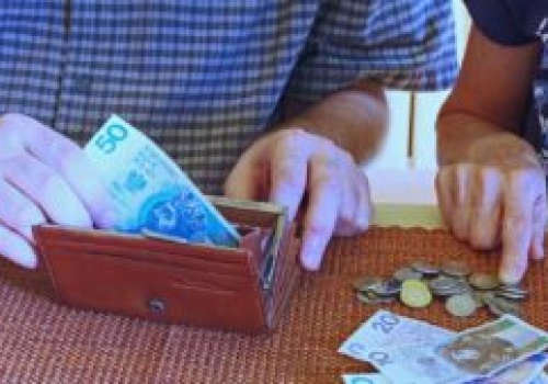 Dopłata 240 zł dla uczestników PPK. Znamy warunki wypłaty w 2026 roku