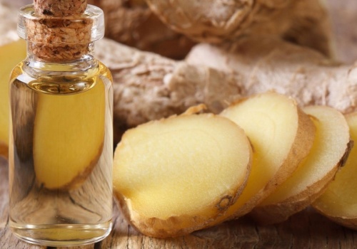 Pij codziennie przed snem, a na wiosnę zobaczysz efekty! Najlepszy napój na redukcję