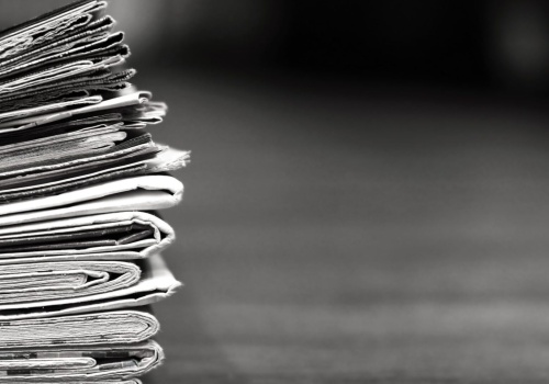 Koniec marzeń o uczciwej konkurencji? SDRP oburzone zmianami w ustawie medialnej