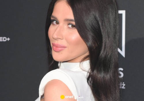 Roxie Węgiel jurorką zagranicznych preselekcji do Eurowizji. 