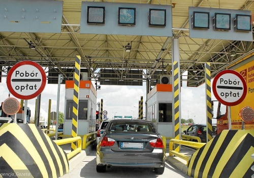 Nakazali zmianę kar dla kierowców, ministerstwo przyznało rację, ale nic nie zrobi, bo to... skomplikowane