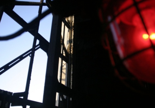 Pracownicy spółek zaplecza górnictwa będą strajkować. 