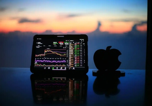 XRP i inne kryptowaluty wystrzeliły! Oto powody zmiany trendu