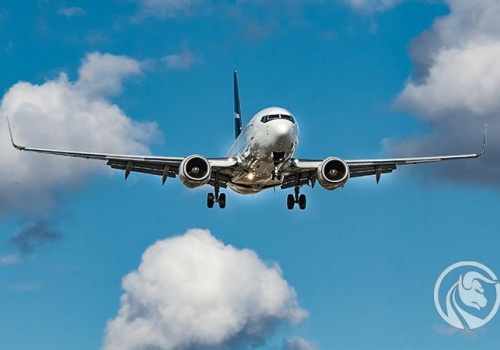 Mroźna aura, rozgrzany popyt: akcje spółek turystycznych nabierają tempa