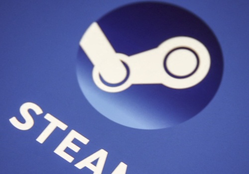 Steam Next Fest i problem plagi sztucznej inteligencji. Gracze są wściekli