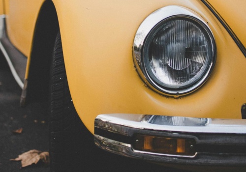 Przybywa skarg na tego ubezpieczyciela. Rzecznik Finansowy ostrzega