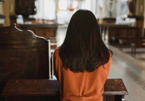 Polska szkoła jest świecka tylko z nazwy. Znowu czas na rekolekcje kosztem matematyki