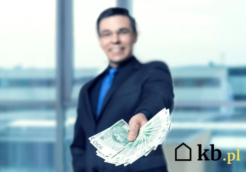 Koniec mitu IT? Te zawody zarabiają nawet 150 tys. zł miesięcznie i biją programistów na głowę