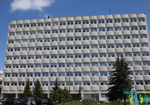 Wyniki naboru do Rządowy Fundusz Rozwoju Dróg