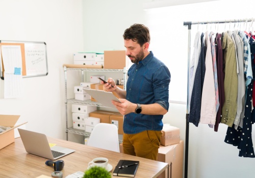 Polacy chcą mieć własny biznes, ale często nie startują. Gdzie leży problem?