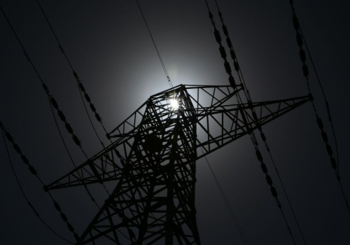 Zagrożenie blackoutami rośnie. Niemcy w obliczu niedoboru energii