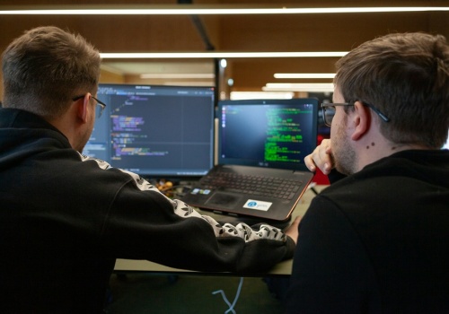 Reforma PIP: czy polskie IT straci projekty?