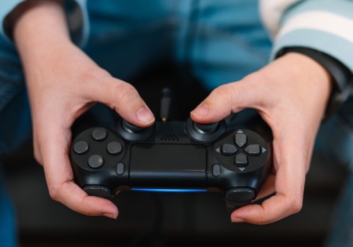 Ostatnia szansa na takie zakupy. Sieć sklepów przenosi się do internetu