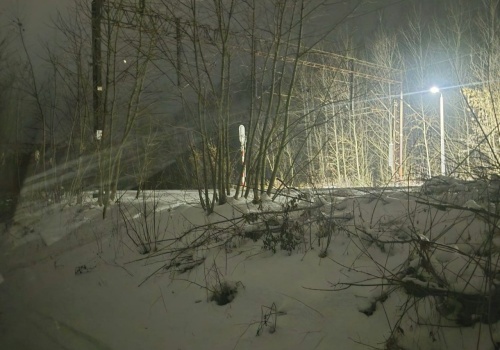 Nietrzeźwy kierowca bez uprawnień zatrzymany podczas wspólnego patrolu w gminie Puławy