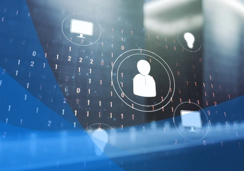 Kary UODO dla Fundacji Lumus za systemowe naruszenia ochrony danych