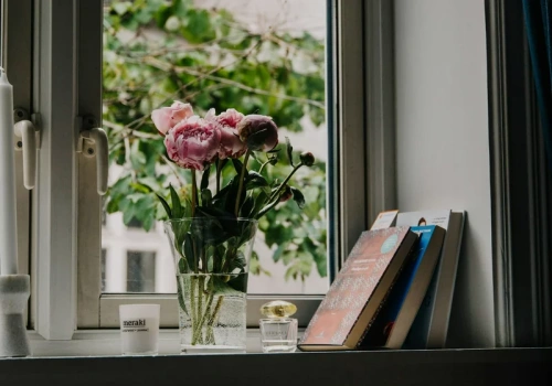 Najpopularniejsze książki na TikTok. Brakowało ich w sklepach