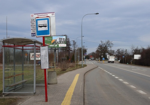 Przebudowa kolejnych dużych ulic w Warszawie. Sprawdzamy, co w planach