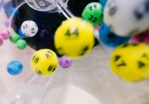 Matematyk analizował wygrane w Lotto i Eurojackpot. Mówi, w co grać