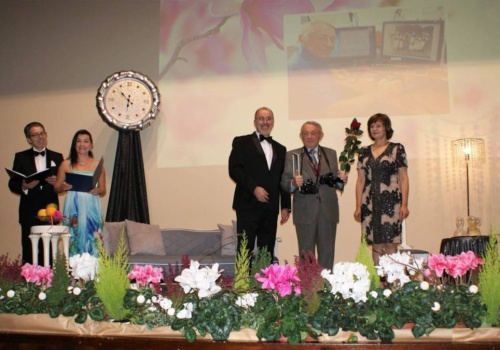 Wracają Magnolie Powiatu Opolskiego. Będą nowe kategorie nagród