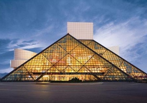 Kto zostanie wprowadzony do Galerii Sław? Znamy nominowanych do Rock and Roll Hall of Fame 2026
