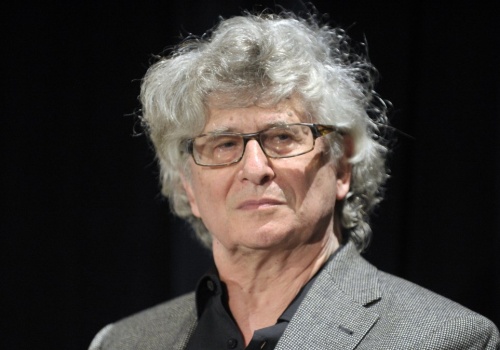 Jeden z najważniejszych polskich twórców filmowych. Te tytuły trzeba znać