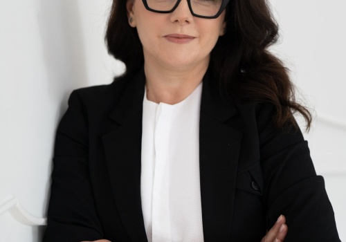 Szefowa Microsoft Polska: Suwerenność cyfrowa nie musi oznaczać izolacji