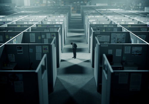 Rynek pracy w Polsce: Bezrobocie rośnie, ale AI tworzy nowe miejsca pracy