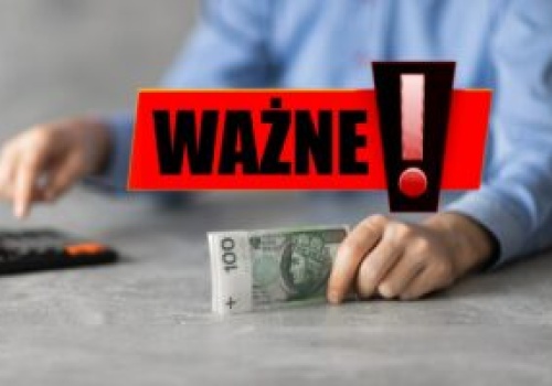 Zmiany w płacy minimalnej w 2026 roku. Koniec z wliczaniem dodatków