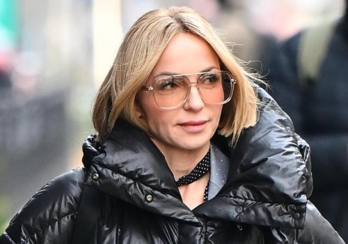 Poruszające słowa Anny Wyszkoni. Wprost mówi o zmaganiach z depresją po nowotworze