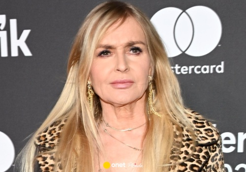 Monika Olejnik ofiarą oszustwa w sieci. Sprawa trafiła do prokuratury