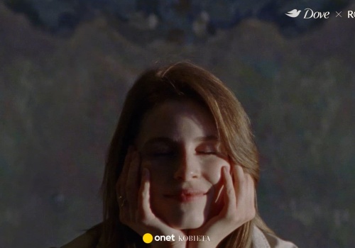 Pokolenie Z to Piękna Generacja. Justyna Lis o tym, jak pokochać siebie