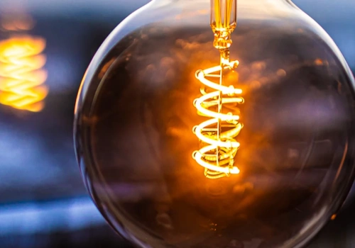 W czwartek przerwy w dostawie prądu w gminie Brusy i w gminie Chojnice