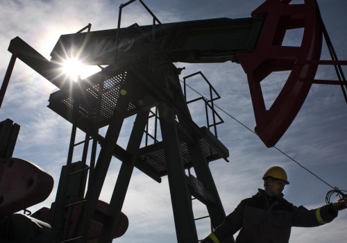 Chorwacja rozważa import rosyjskiej ropy po uszkodzeniu rurociągu Przyjaźń