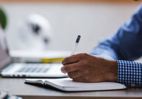 Asseco SEE rekomenduje 1,95 zł dywidendy na akcję