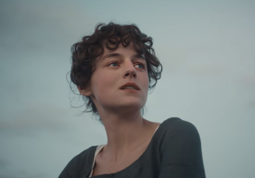 Duma i uprzedzenie według Netfliksa. Zaprezentowano serial na podstawie słynnej powieści