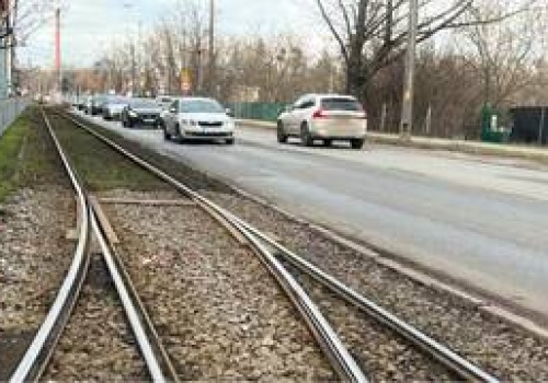 Tędy pojedzie nowa linia tramwajowa na Księże. Miasto wybrało ostateczny wariant trasy