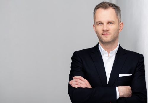 Ceny mieszkań w Polsce: „Prawda, która boli”