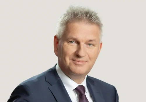 Podatek zdrowotny zamiast składki zdrowotnej. Co na to ministerstwa?