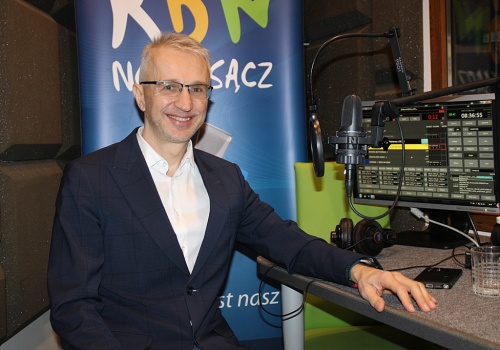 Sądeckie Wodociągi wróciły do taryfy za wodę i ścieki z 2018 roku. W tle decyzja Naczelnego Sądu Administracyjnego