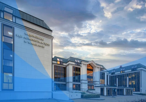 Wyrok WSA: firmy mogą pobierać 