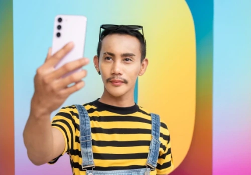 Oficjalna premiera Samsung Galaxy S26 – czym zaskoczył nas gigant?