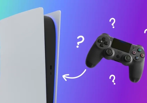 Masz PS4? Pora na przesiadkę, bo wkrótce nie zagrasz w jeden z największych hitów