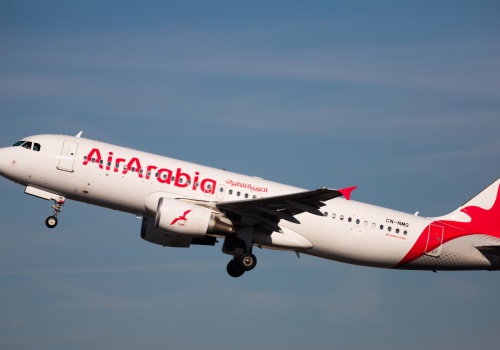 Kilkaset osób utknęło na noc na lotnisku w Monachium. 