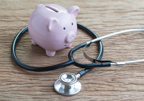 Koniec składki zdrowotnej w Polsce?