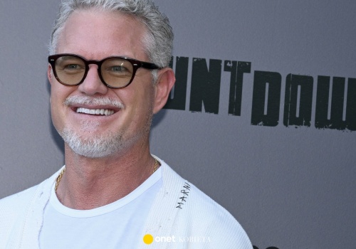 Kontrowersje po śmierci Erica Dane'a. Statystka wysuwa oskarżenia