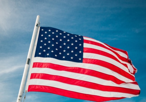 Kolejny głos z USA w sprawie ceł. 