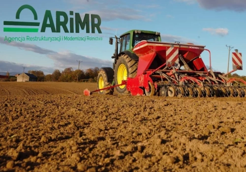 Dopłaty 2026: duże zmiany w kontroli i ekoschematach. Co czeka rolników od 15 marca?