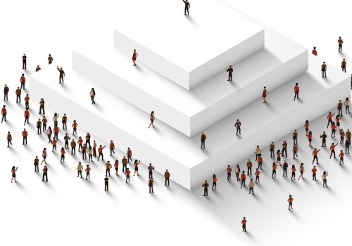 Lider w potrzasku własnych przekonań