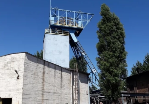 Siedem lat przygotowań do rewitalizacji. Miasto buduje Hub, a „Poniatowski