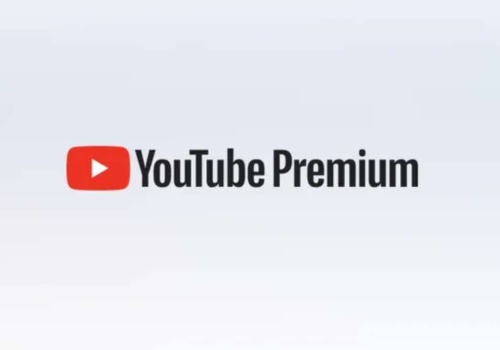 YouTube Premium Lite dogania droższy pakiet. Będziecie zadowoleni